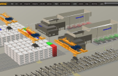 bangkran cranomatic crane management software 1